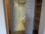 31255 Paradise Commons - Photo 7