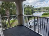 31255 Paradise Commons - Photo 9