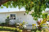 110 Sterns Street - Photo 1