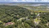 96033 Hidden Marsh Lane - Photo 57