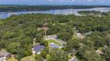 96033 Hidden Marsh Lane - Photo 58