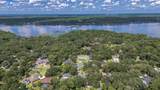 96033 Hidden Marsh Lane - Photo 60