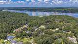 96033 Hidden Marsh Lane - Photo 61