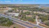 464101 State Road 200 - Photo 6