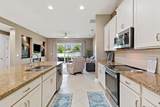 32224 Goldenrod Parke Court - Photo 12