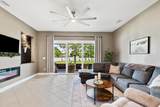 32224 Goldenrod Parke Court - Photo 13