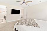 32224 Goldenrod Parke Court - Photo 17