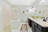 32224 Goldenrod Parke Court - Photo 18