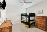 32224 Goldenrod Parke Court - Photo 19