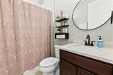 32224 Goldenrod Parke Court - Photo 20
