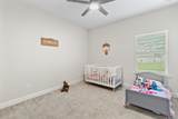 32224 Goldenrod Parke Court - Photo 21