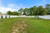 32224 Goldenrod Parke Court - Photo 25
