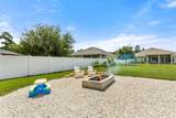 32224 Goldenrod Parke Court - Photo 28