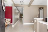 32224 Goldenrod Parke Court - Photo 5