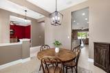 32224 Goldenrod Parke Court - Photo 6