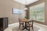 32224 Goldenrod Parke Court - Photo 7