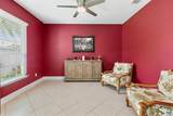 32224 Goldenrod Parke Court - Photo 8