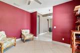 32224 Goldenrod Parke Court - Photo 9