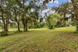 850304 Us 17 Highway - Photo 17