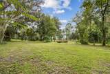 850304 Us 17 Highway - Photo 18
