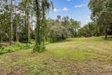 850304 Us 17 Highway - Photo 19
