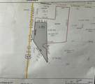 850304 Us 17 Highway - Photo 2