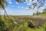 850304 Us 17 Highway - Photo 20