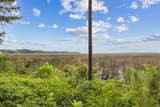 850304 Us 17 Highway - Photo 21