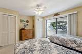 3028 Sea Marsh Road - Photo 19
