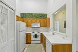 1601 Nectarine Street - Photo 13