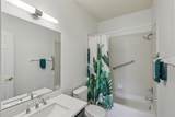 1601 Nectarine Street - Photo 19