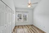1601 Nectarine Street - Photo 21