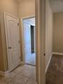 96033 Cottage Court - Photo 10
