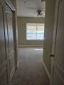 96033 Cottage Court - Photo 18