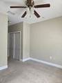 96033 Cottage Court - Photo 19