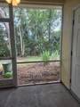 96033 Cottage Court - Photo 20