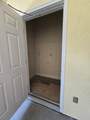 96033 Cottage Court - Photo 21