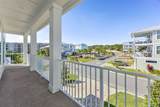 536 Sea Island Drive - Photo 6