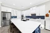 324 Sawgrass Drive - Photo 10