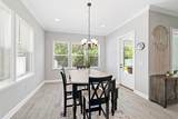 324 Sawgrass Drive - Photo 16