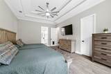 324 Sawgrass Drive - Photo 23