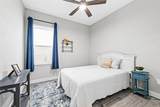 324 Sawgrass Drive - Photo 28