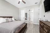 324 Sawgrass Drive - Photo 32