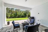 324 Sawgrass Drive - Photo 35