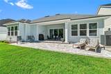 324 Sawgrass Drive - Photo 37
