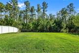 324 Sawgrass Drive - Photo 39