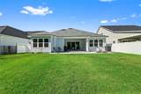 324 Sawgrass Drive - Photo 40