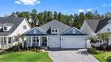 324 Sawgrass Drive - Photo 41