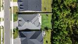324 Sawgrass Drive - Photo 43