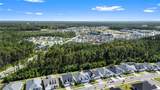 324 Sawgrass Drive - Photo 44